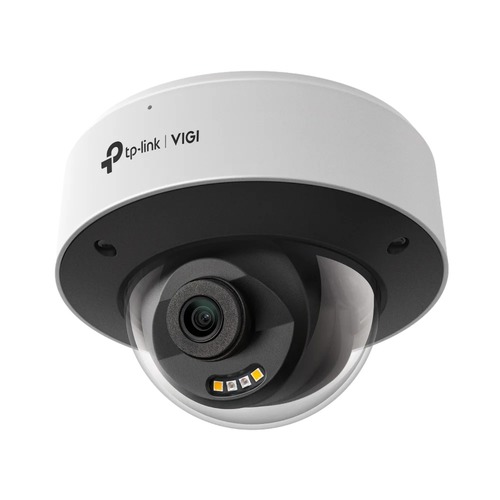 מצלמת רשת כיפה Vigi S285 2.8mm 8MP