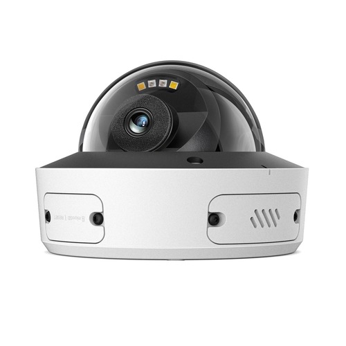 מצלמת רשת כיפה Vigi S285 2.8mm 8MP