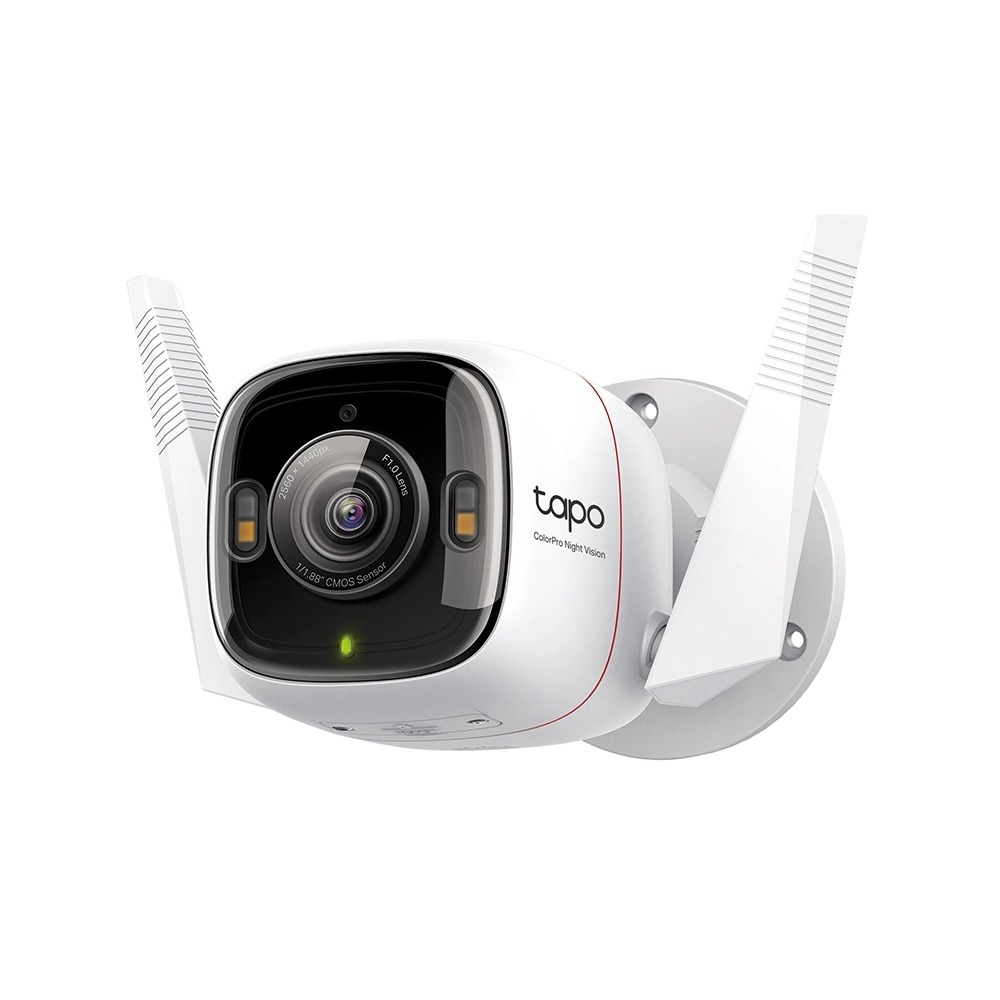 מצלמה Tp-Link Tapo C325WB WiFi 4MP IP