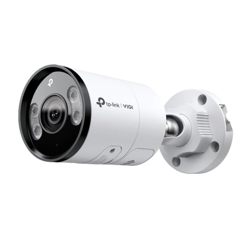 מצלמת רשת Vigi S345 2.8mm 4MP