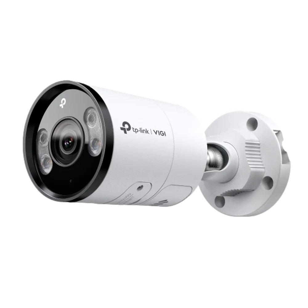 מצלמת רשת Vigi S345 2.8mm 4MP