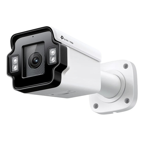 מצלמת צינור Vigi Insight S345ZI 4MP