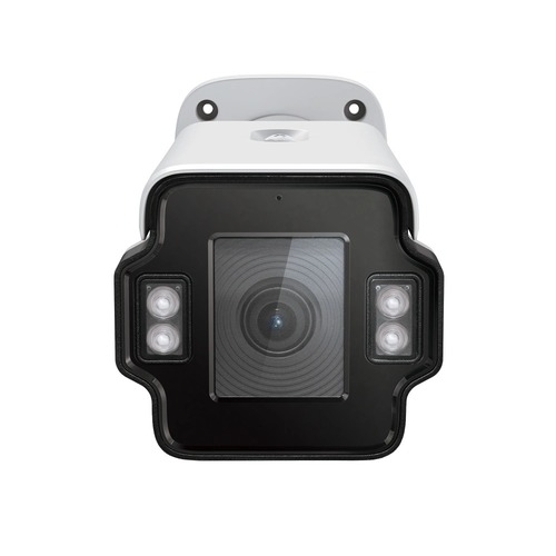 מצלמת צינור Vigi Insight S345ZI 4MP