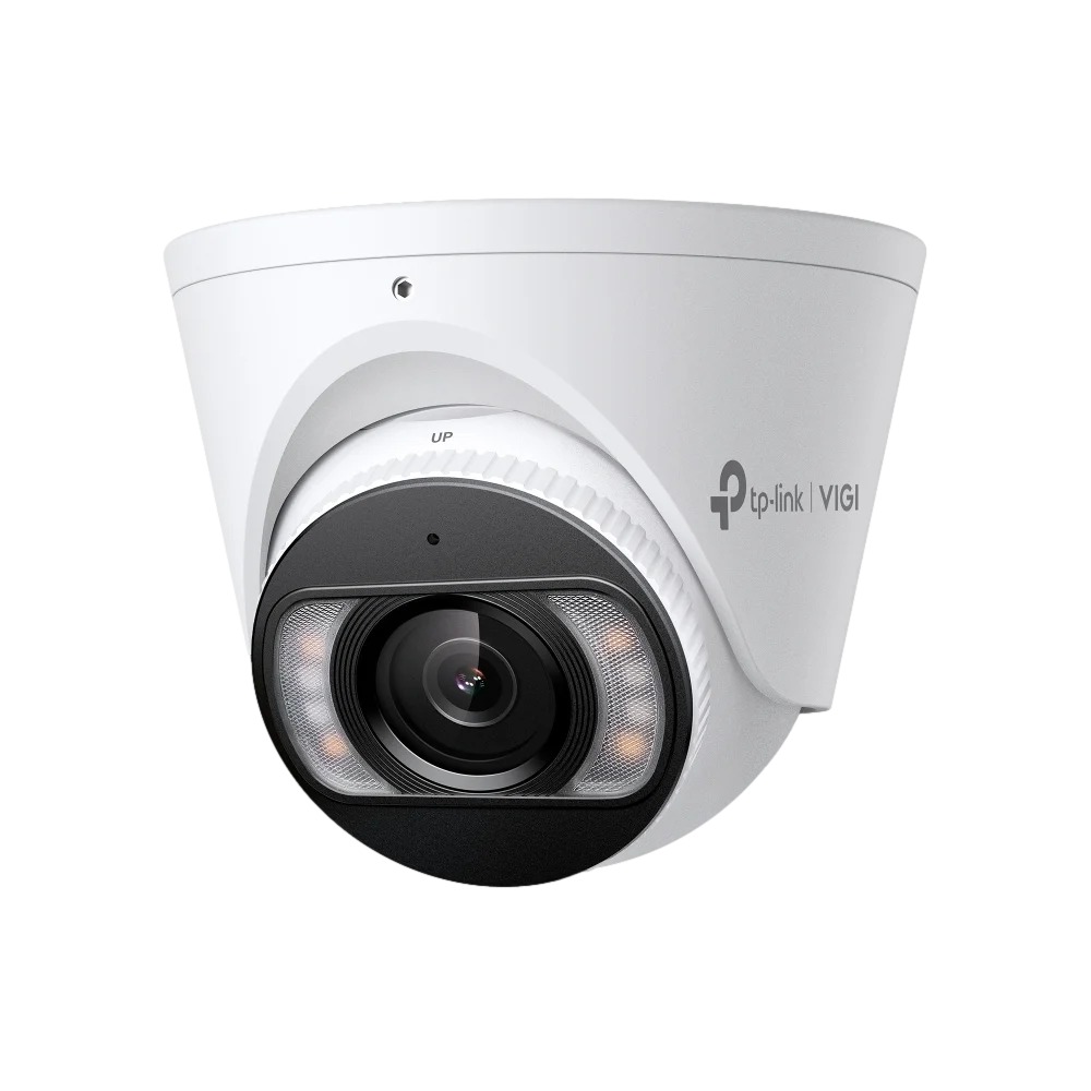 מצלמת כיפה Vigi S445 4MP