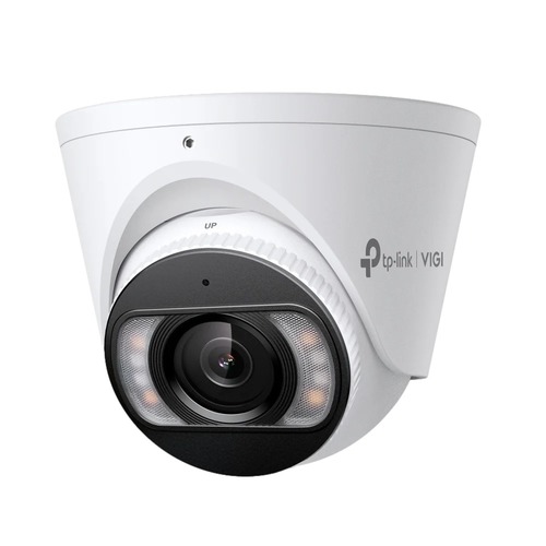 מצלמת כיפה Vigi S455 5MP