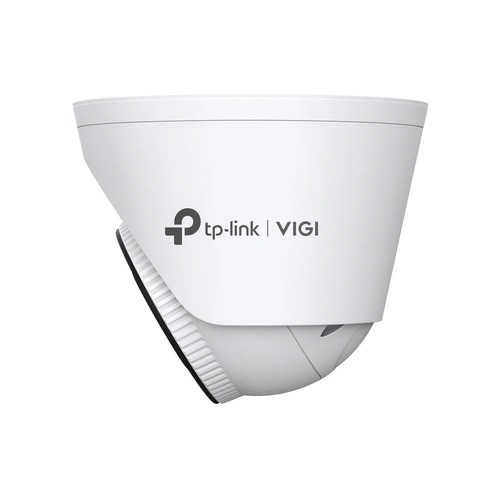 מצלמת כיפה Vigi S455 5MP