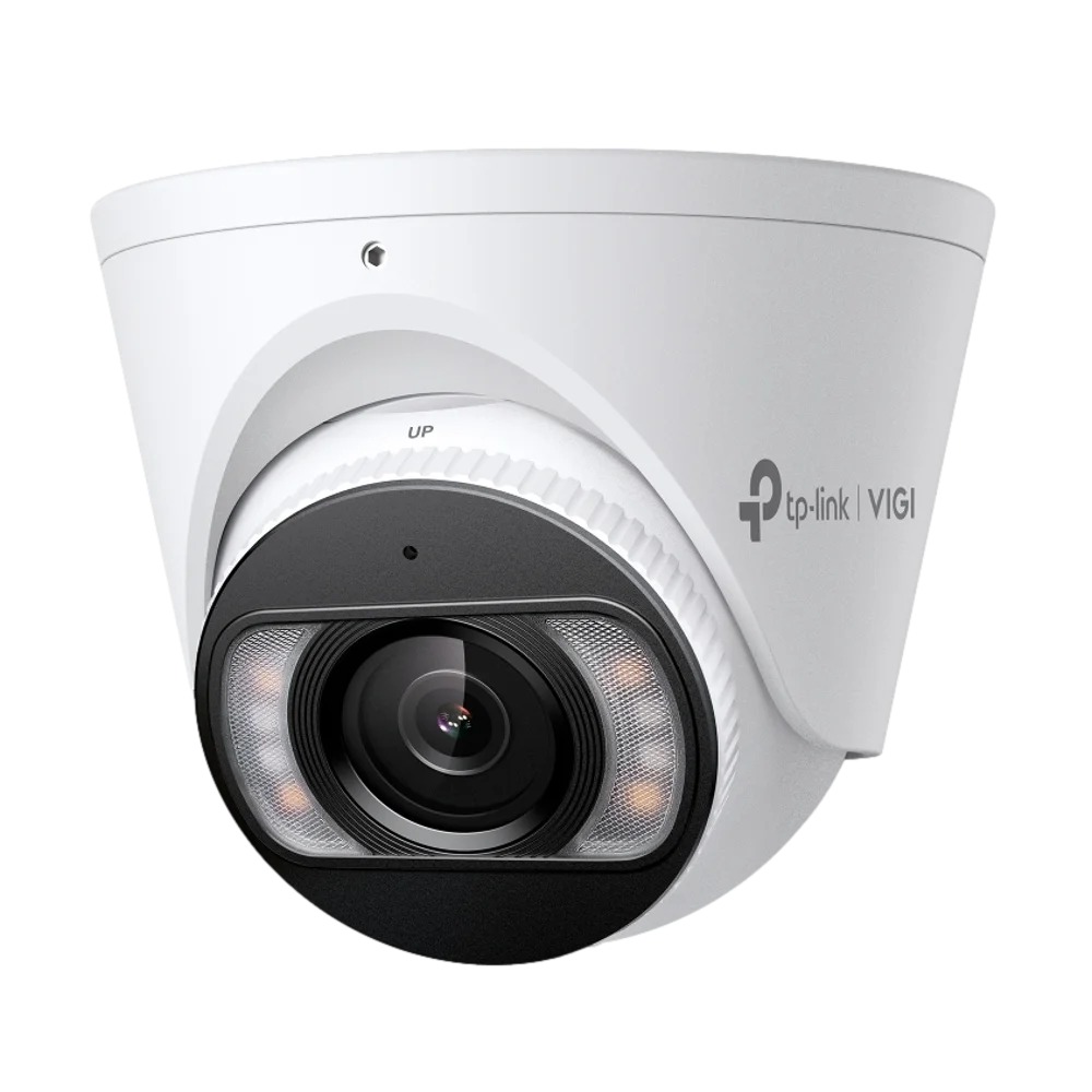 מצלמת אבטחה Vigi S485 8MP