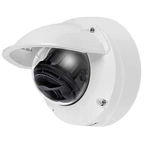 מצלמה Vivotek FD9387-EHTV-V3 5MP