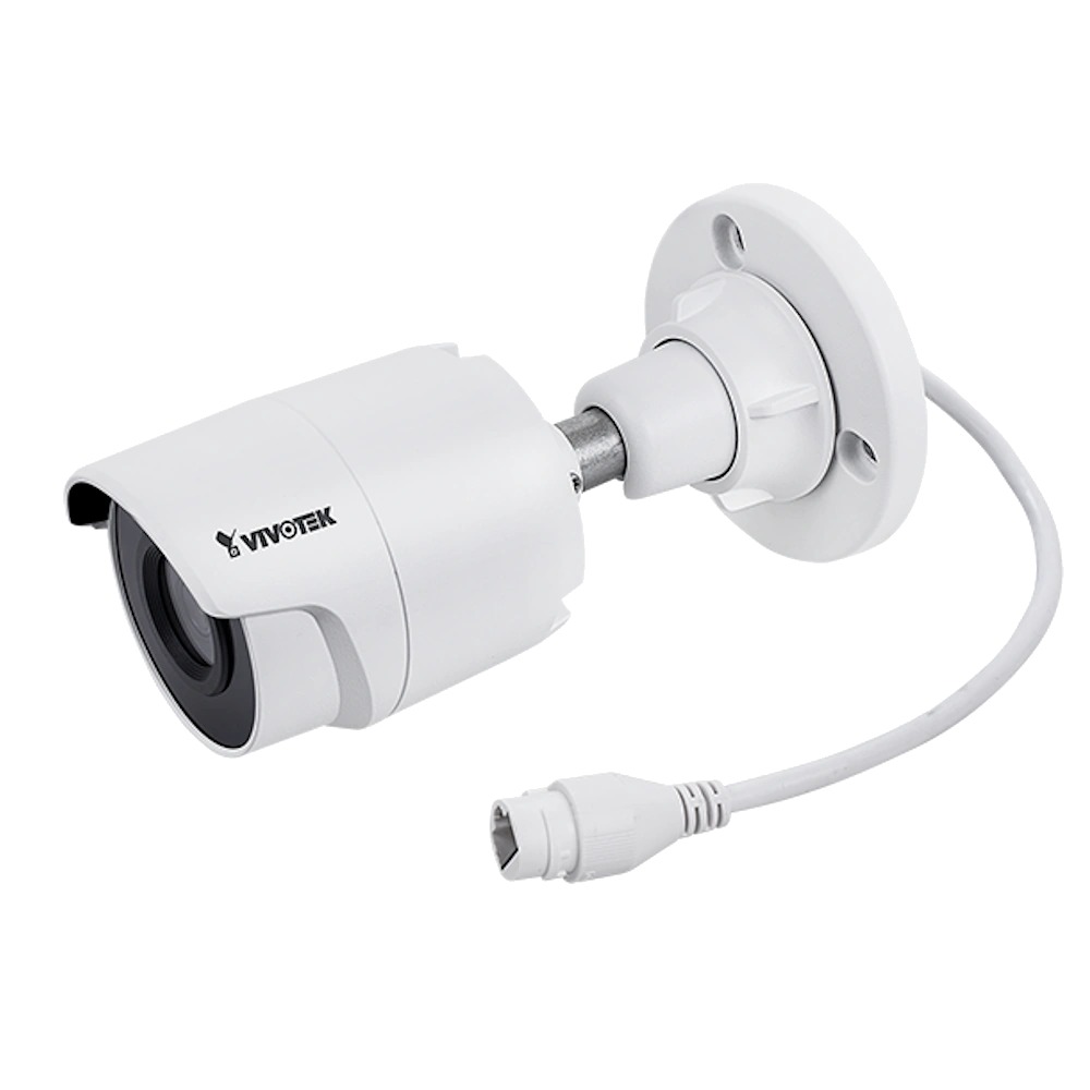 מצלמה חיצונית Vivotek IB9380-H 5MP