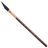 מכחול לצבעי מים 3/8 נפטון Princeton Neptune Dagger Size