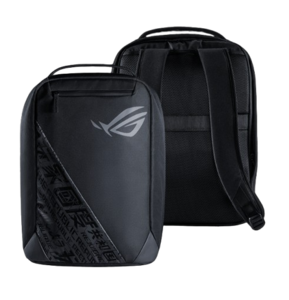 תיק גב לנייד | ROG Backpack BP1501G Up To | 17inch