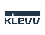 זיכרון לנייח | KLEVV CRAS V RGB | 32GB 2x16 | DDR5 | 6000Mhz CL28