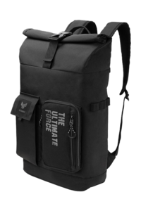 תיק גב | ASUS TUF Gaming VP4700 Backpack Black up to 17 inch