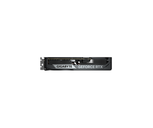 כרטיס מסך | Gigabyte RTX 5060 Ti WINDFORCE MAX OC | 8GB