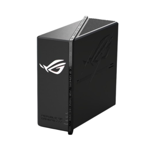 נתב | ASUS ROG GS-BE18000 | Wi-Fi 7 18000Mbps 8x2.5G