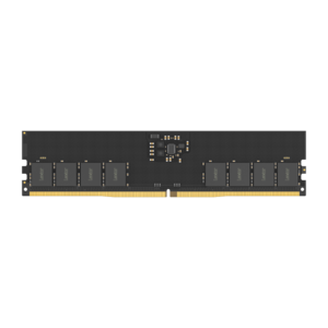 זכרון לנייח | LEXAR | 16GB | DDR5 | 5600MHZ C46 One-Die ECC