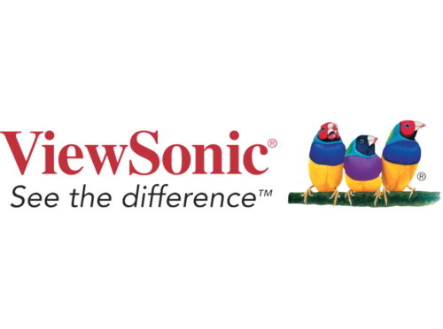 מקרן עסקי | Viewsonic SP6 4800 Ansi Lumens 1:25000 contrast