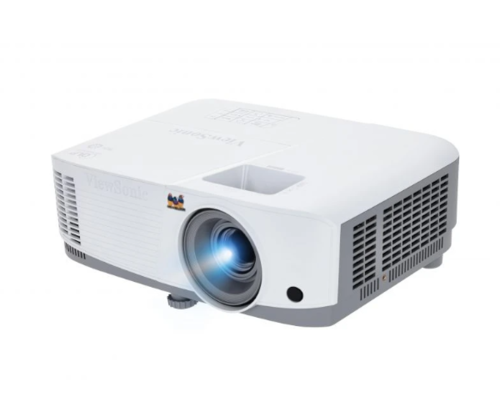 מקרן עסקי | Viewsonic SP6 4800 Ansi Lumens 1:25000 contrast