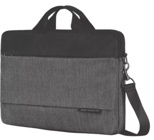 תיק לנייד | ASUS EOS 2 Carry Bag Up To 15.6
