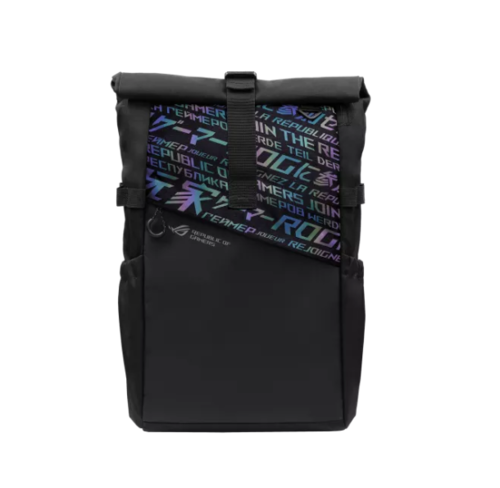 תיק גב לנייד | ROG BP4701 Gaming Backpack Up To | 18inch