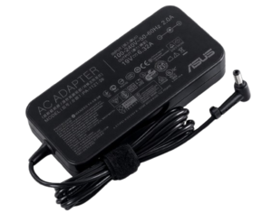 מטען לנייד | ASUS PA-1121-28 | 120W | 19V | 6.32A 5.5x2.5mm
