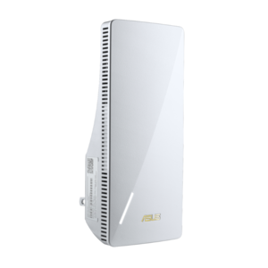 מגדיל טווח | ASUS RP-BE58 BE3600 WIFI7 AiMesh