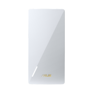 מגדיל טווח | ASUS RP-AX58 AX3000 WIFI6 AiMesh