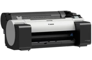 פלוטר Canon imagePROGRAF TM-200 קנון