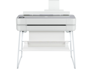 פלוטר HP DesignJet Studio 24-in 5HB12C