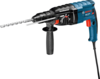 פטישון בוש BOSCH GBH 2-24 DF