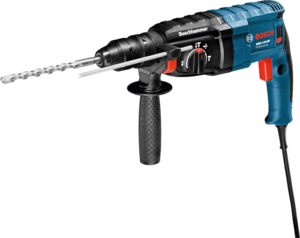 פטישון בוש BOSCH GBH 2-24 DF
