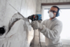 פטישון בוש BOSCH GBH 2-24 DF