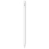 עט אפל לאייפד Apple Pencil (USB-C) רשמי