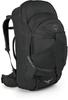 תרמיל מזוודה OSPREY FARPOINT 55