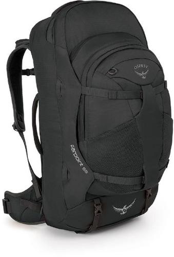 תרמיל מזוודה OSPREY FARPOINT 55