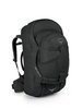 תרמיל מזוודה OSPREY FARPOINT 70