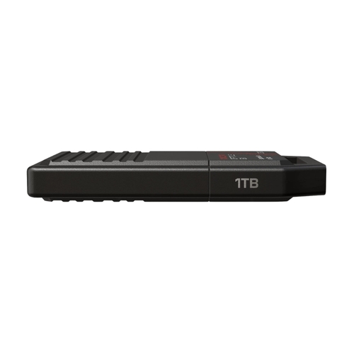 כרטיס הרחבת אחסון ל-XBOX דגם | Optimus GX C50 בנפח | 1TB מבית Sa
