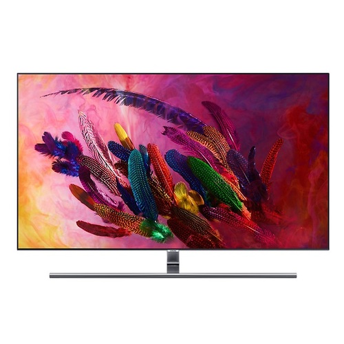 טלויזיה SAMSUNG QE55Q7FN 4K