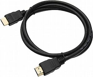 כבל HDMI 4K 2.0 באורך 5 מטר EAZO EZ4K500 איזו