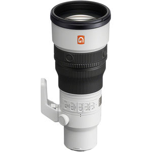 עדשה Sony FE 600mm f/6.3 GM OSS