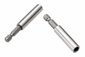 מחזיק ביטים מגנטי 1/4″ – PROXXON 23703