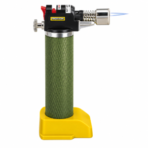 מבער גז מדויק MICROFLAM MFB/E – PROXXON 28146