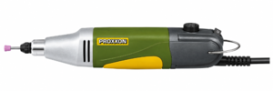 מולטיטול מקצועי IBS/E עם 34 אביזרים – PROXXON 28481