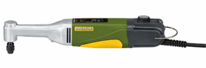 מולטיטול זוויתי ארוך LWB/E – PROXXON 28492