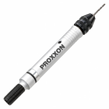 ציר גמיש 110/BF עם פוטר מהיר – PROXXON 28622