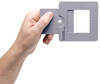 תוחם נוף View Finder 