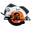 מסור עגול חשמלי "7.4 1400W דגם HUNTER  100612-003