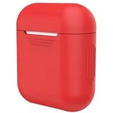 air pods case