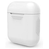 air pods case