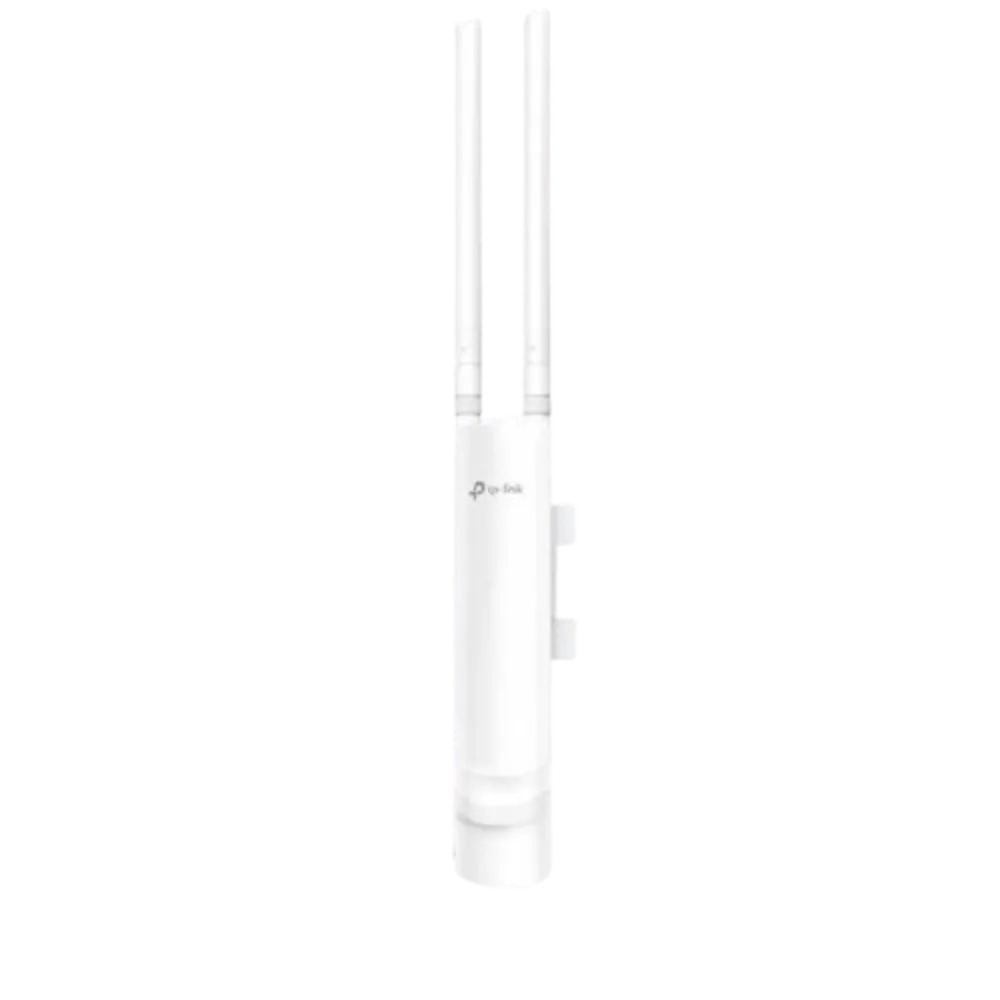 נקודת גישה Omada EAP110 Outdoor Access Point